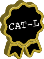CAT-L Gold