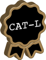 CAT-L Bronze